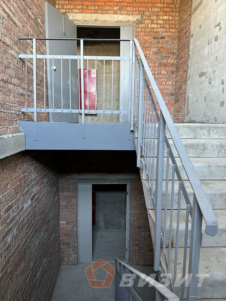 Продажа коммерческой недвижимости, 537м <sup>2</sup>, Самара, Пролетарская улица,  150/3