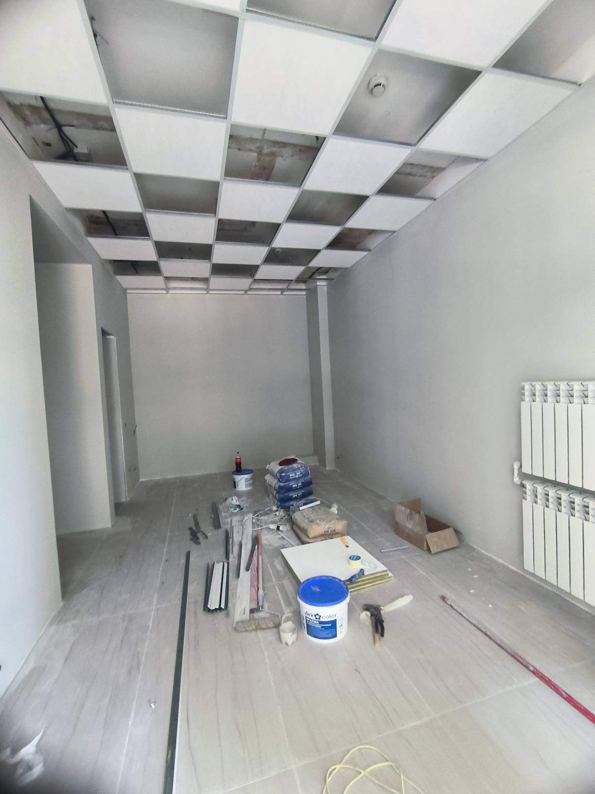 Аренда коммерческой недвижимости, 35м <sup>2</sup>, Самара, Ставропольская улица,  98к1