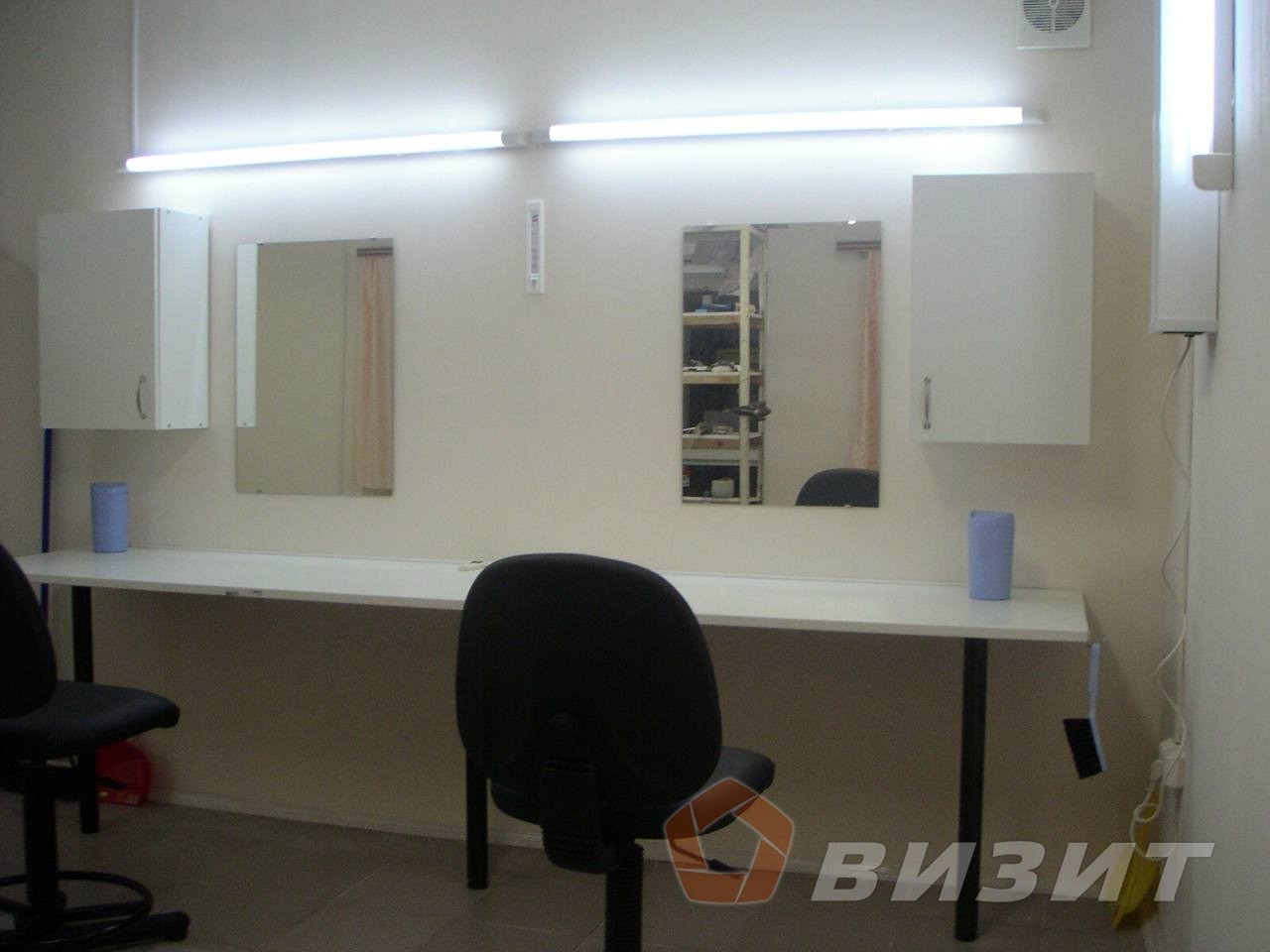 Аренда коммерческой недвижимости, 50м <sup>2</sup>, Самара, Калинина улица,  17А