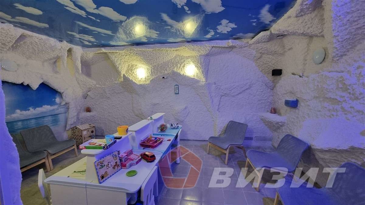 Аренда коммерческой недвижимости, 50м <sup>2</sup>, Самара, 5-я просека,  95