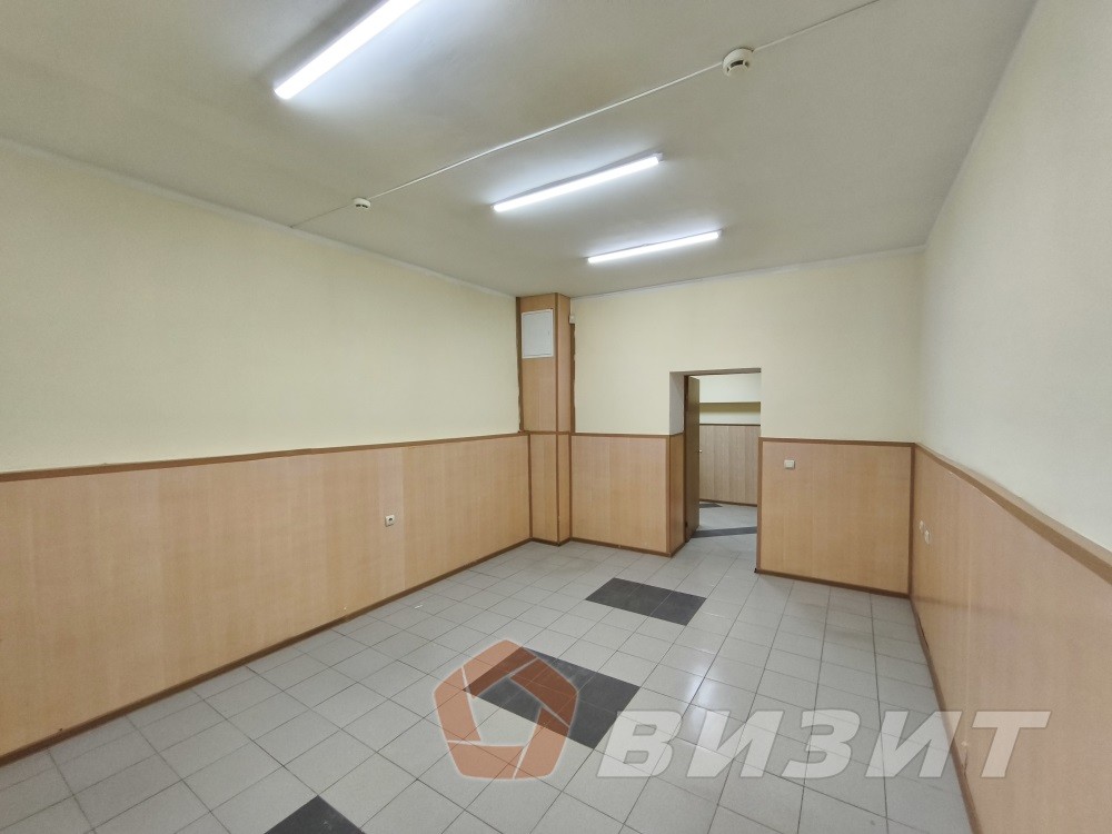 Аренда коммерческой недвижимости, 22м <sup>2</sup>, Самара, Мичурина улица,  130