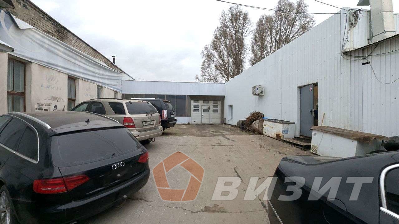 Продажа коммерческой недвижимости, 500м <sup>2</sup>, Самара, Магистральная улица,  78