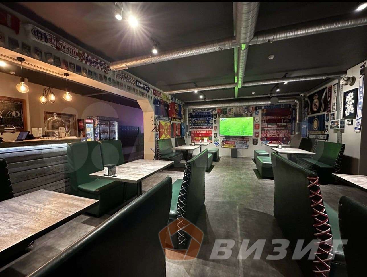 Продажа коммерческой недвижимости, 891м <sup>2</sup>, Самара, Ново-Садовая улица,  31а