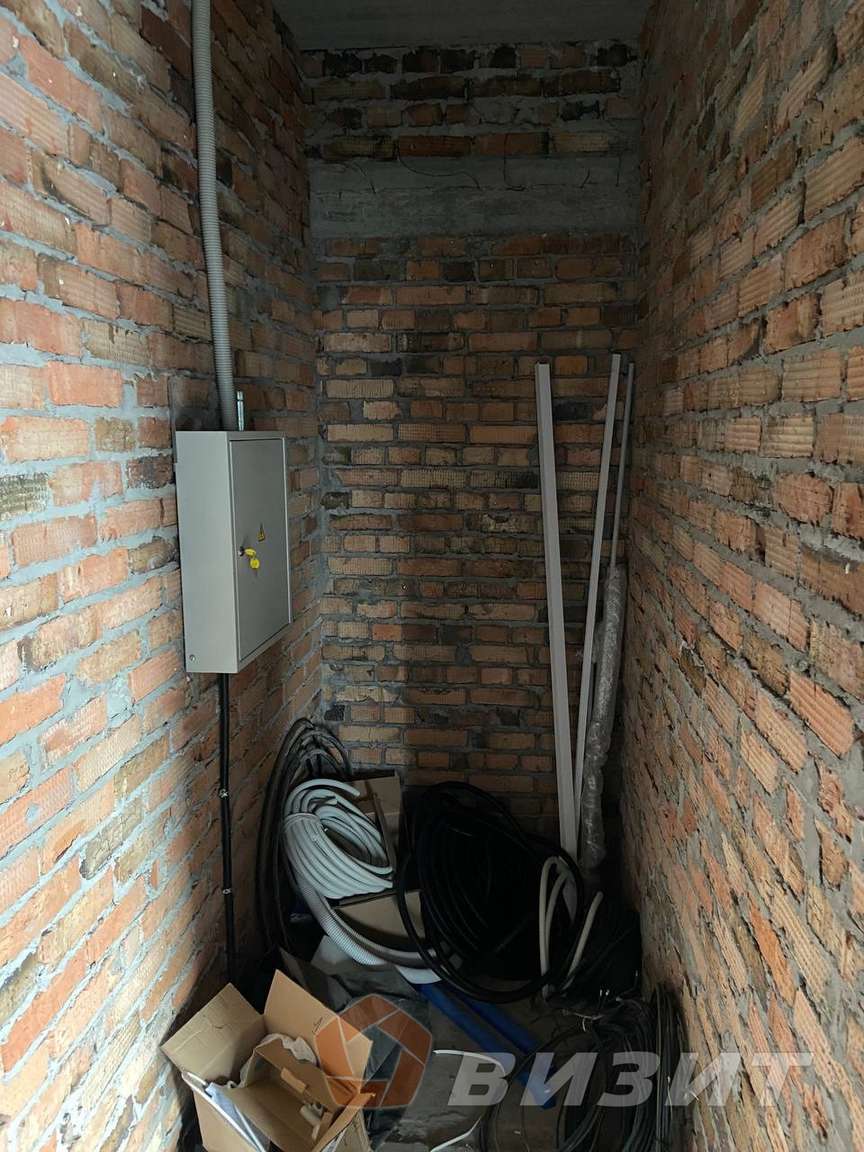 Аренда коммерческой недвижимости, 250м <sup>2</sup>, Самара, Чекистов улица,  224