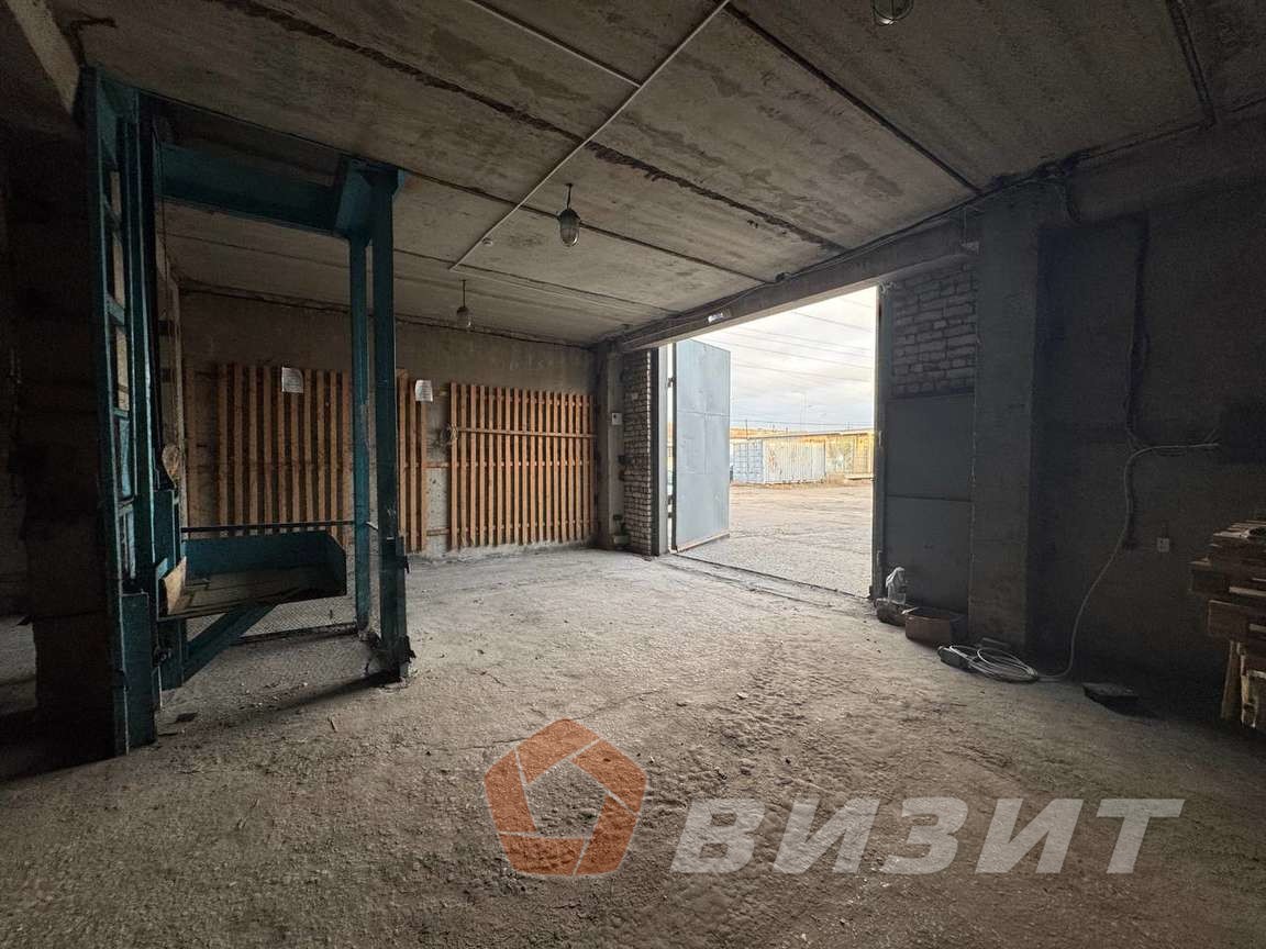 Аренда коммерческой недвижимости, 190м <sup>2</sup>, Самара, Заводское шоссе,  23а