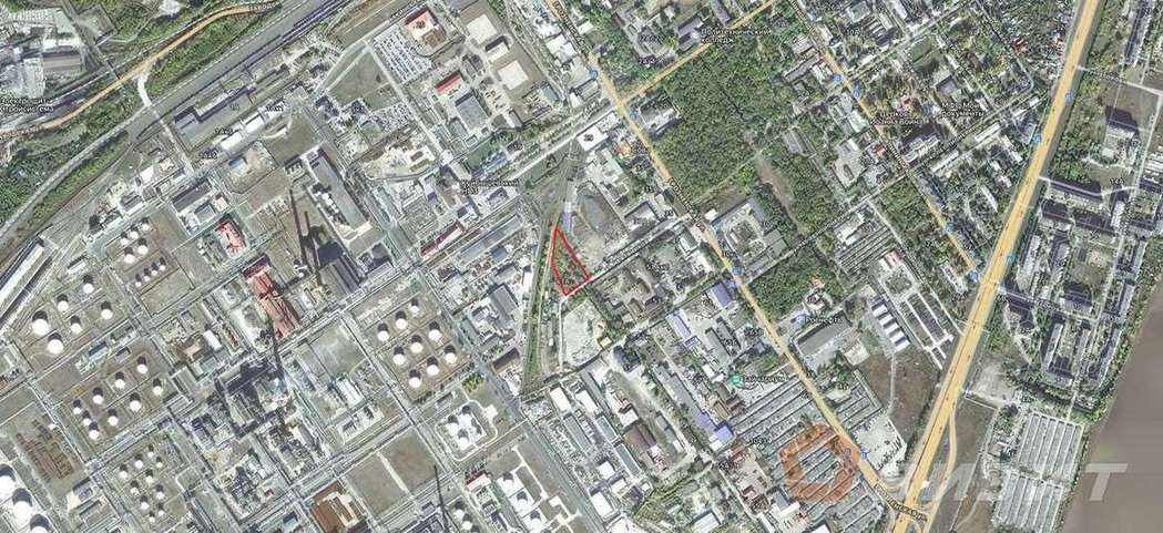 Продажа коммерческой недвижимости, 215м <sup>2</sup>, Самара, Грозненская улица,  41