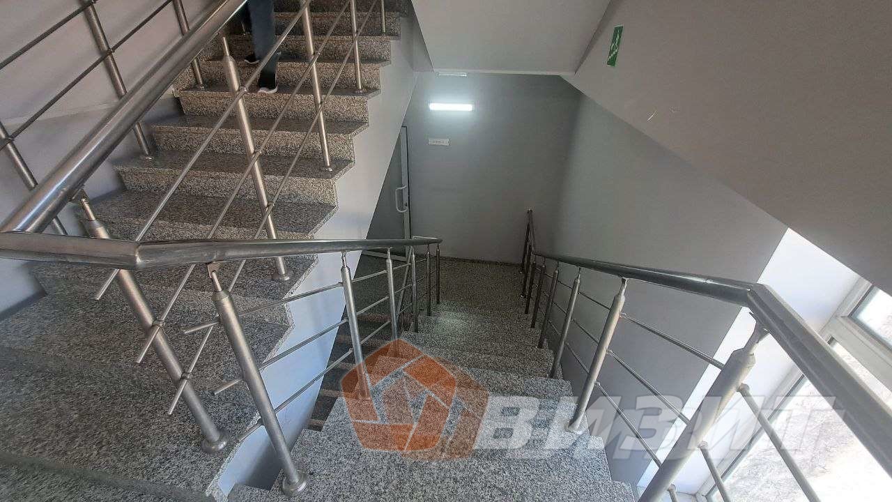 Аренда коммерческой недвижимости, 140м <sup>2</sup>, Самара, Авроры улица,  110к1