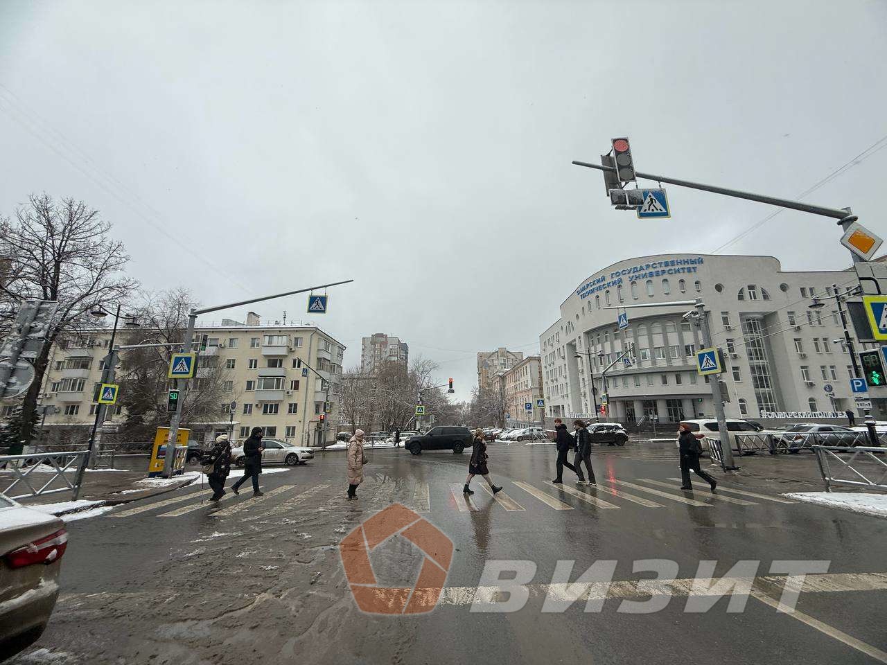 Аренда коммерческой недвижимости, 64м <sup>2</sup>, Самара, Молодогвардейская улица,  223