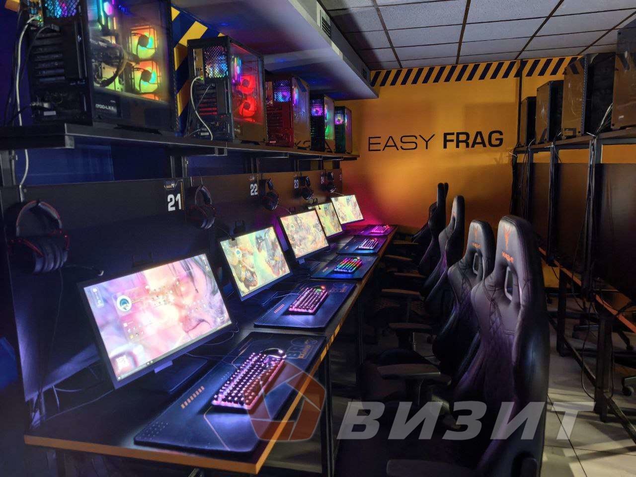 Продажа коммерческой недвижимости, 130м <sup>2</sup>, Самара, Советской Армии улица,  143а