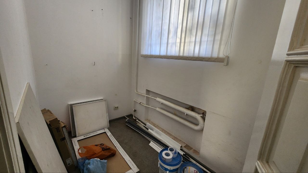 Аренда коммерческой недвижимости, 76м <sup>2</sup>, Самара, Московское шоссе,  26