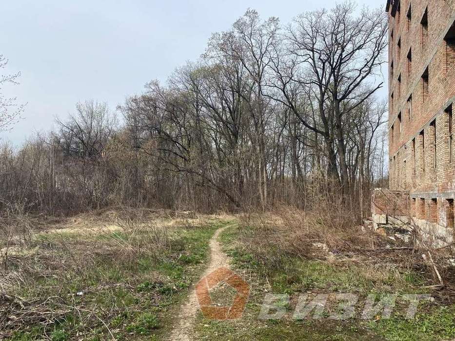 Продажа коммерческой недвижимости, 4400м <sup>2</sup>, Самара, Четвертая улица,  5