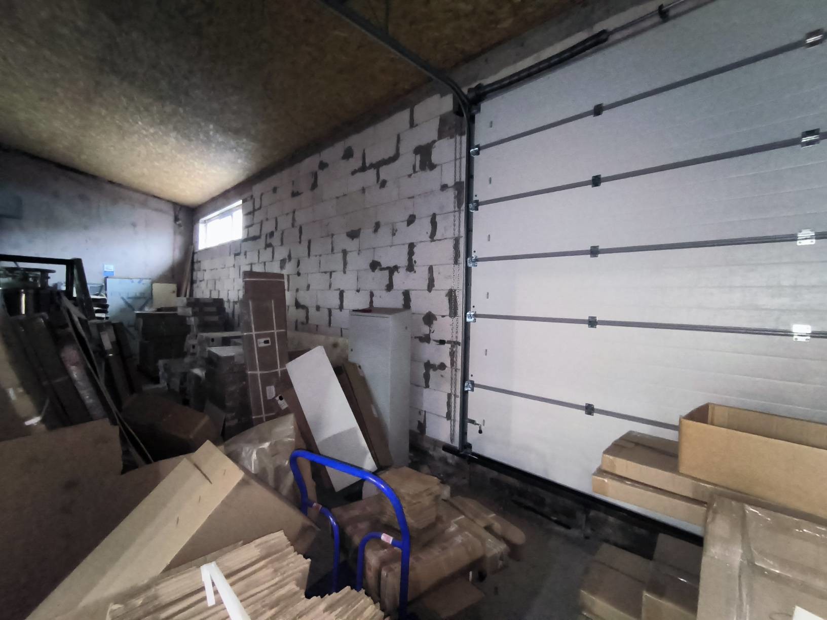 Продажа коммерческой недвижимости, 900м <sup>2</sup>, Самара, Кричевская улица,  4