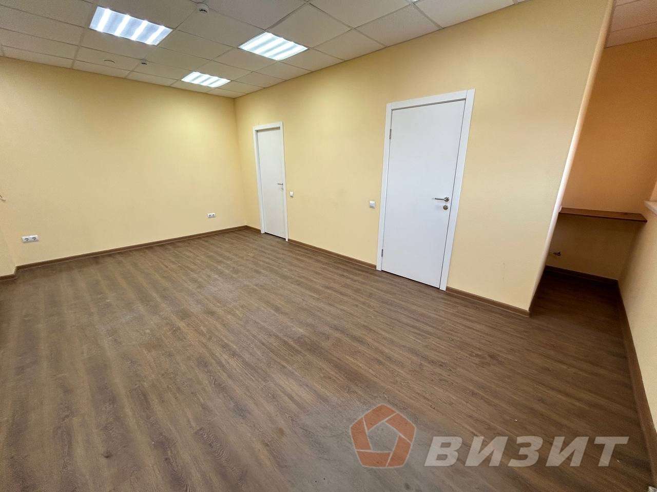 Аренда коммерческой недвижимости, 439м <sup>2</sup>, Самара, Дзержинского улица,  46г