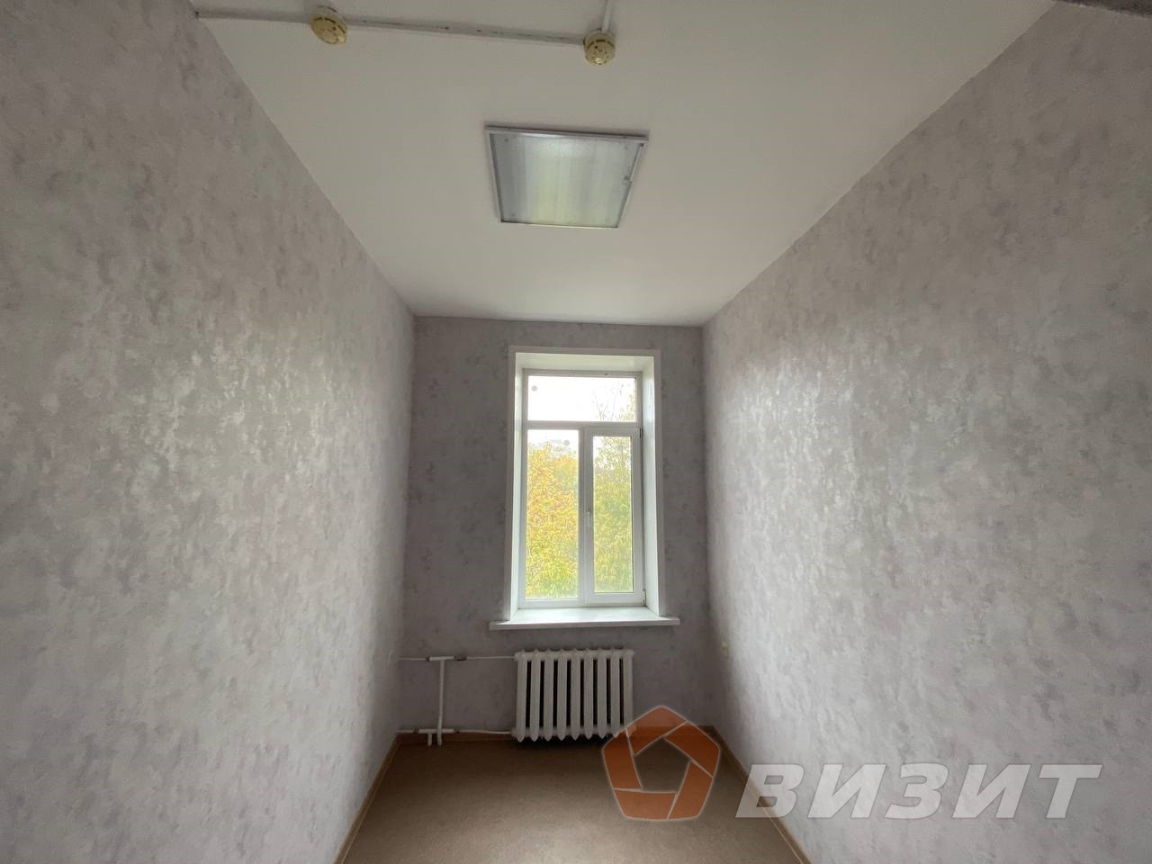 Аренда коммерческой недвижимости, 8м <sup>2</sup>, Самара, Тухачевского улица,  249а