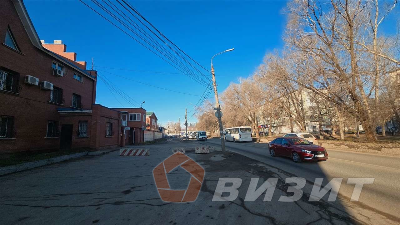 Аренда коммерческой недвижимости, 12м <sup>2</sup>, Самара, Днепровский проезд,  2