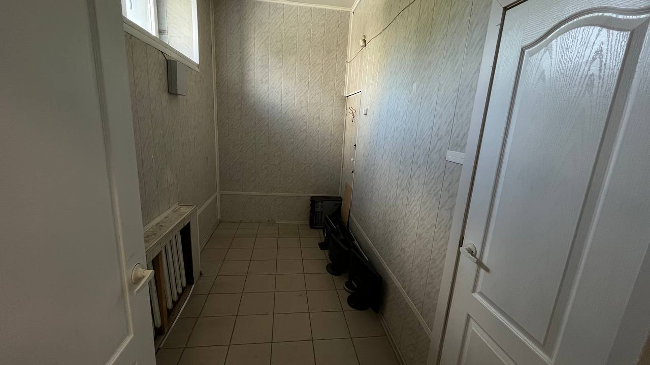 Аренда коммерческой недвижимости, 6м <sup>2</sup>, Самара, Демократическая улица,  7