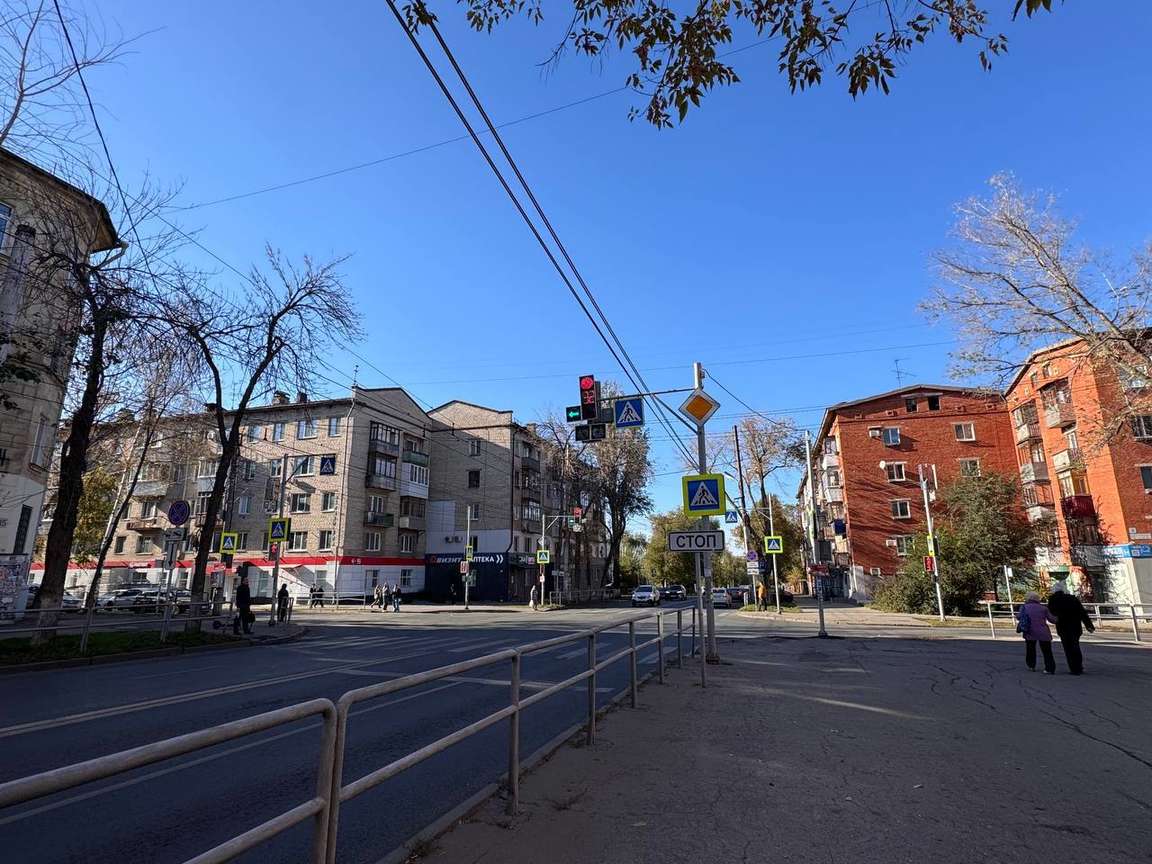 Продажа коммерческой недвижимости, 83м <sup>2</sup>, Самара, Масленникова проспект,  8