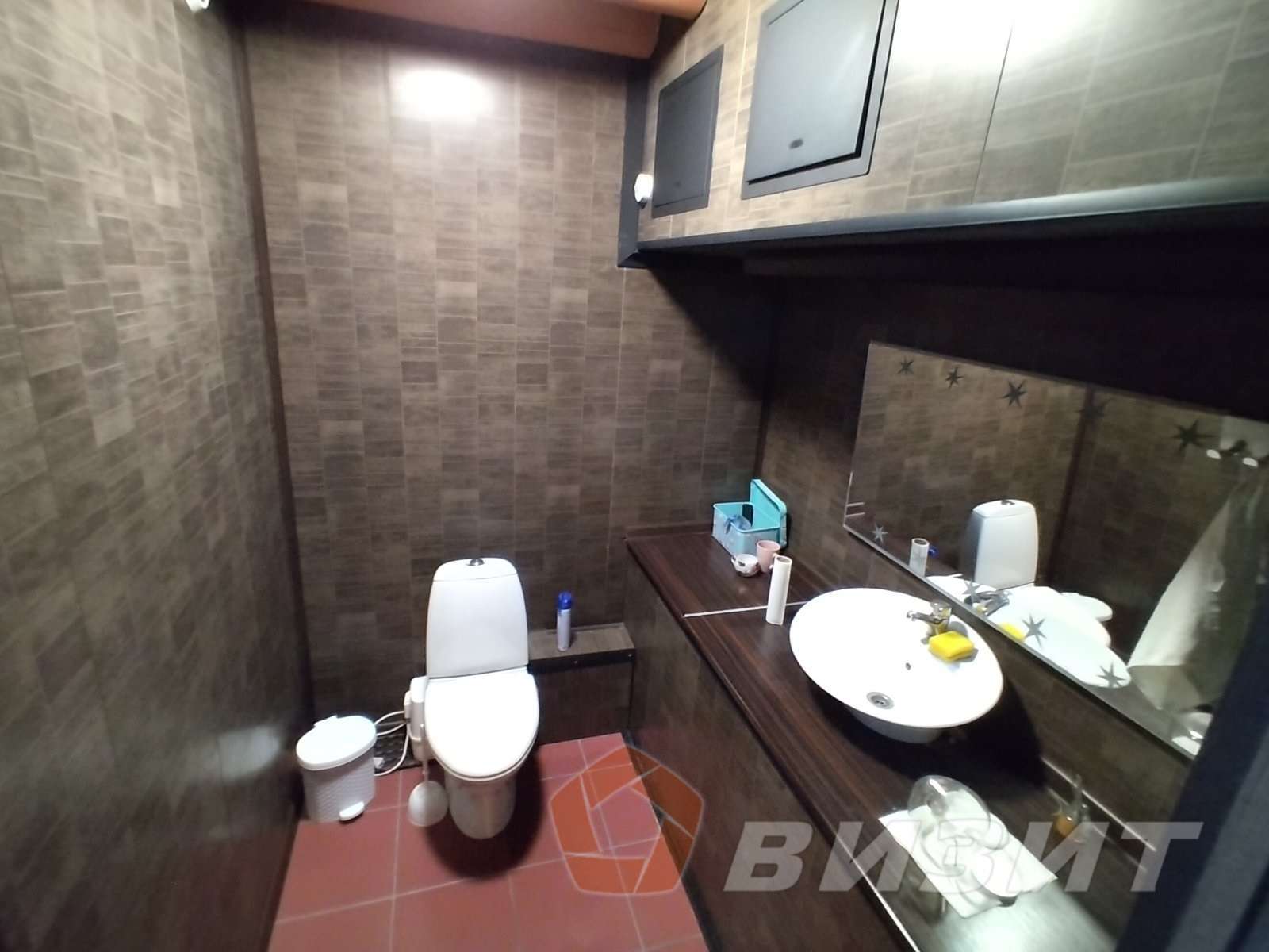 Продажа коммерческой недвижимости, 484м <sup>2</sup>, Самара, Ново-Садовая улица,  303а