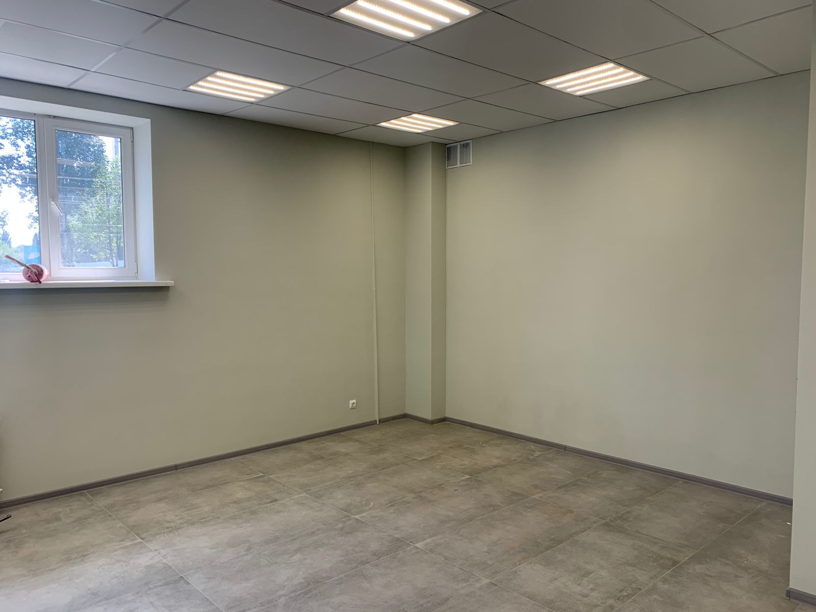 Аренда коммерческой недвижимости, 30м <sup>2</sup>, Самара, Ставропольская улица,  98к1