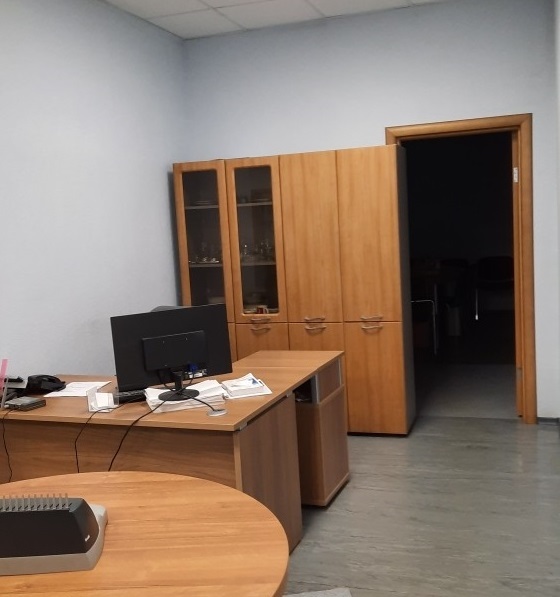 Аренда коммерческой недвижимости, 160м <sup>2</sup>, Самара, Лейтенанта Шмидта улица, дом 1с2 Аренда коммерческой недвижимости, 160м <sup>2</sup>, Самара, Лейтенанта Шмидта улица, дом 1с2