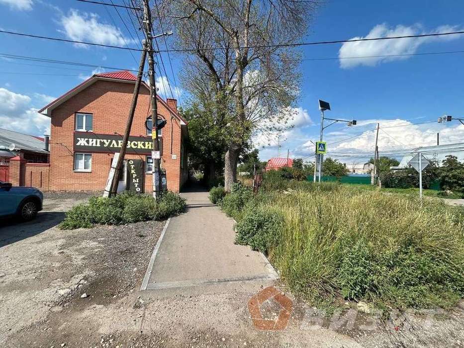 Аренда коммерческой недвижимости, 42м <sup>2</sup>, Самара, Изыскательская улица,  34