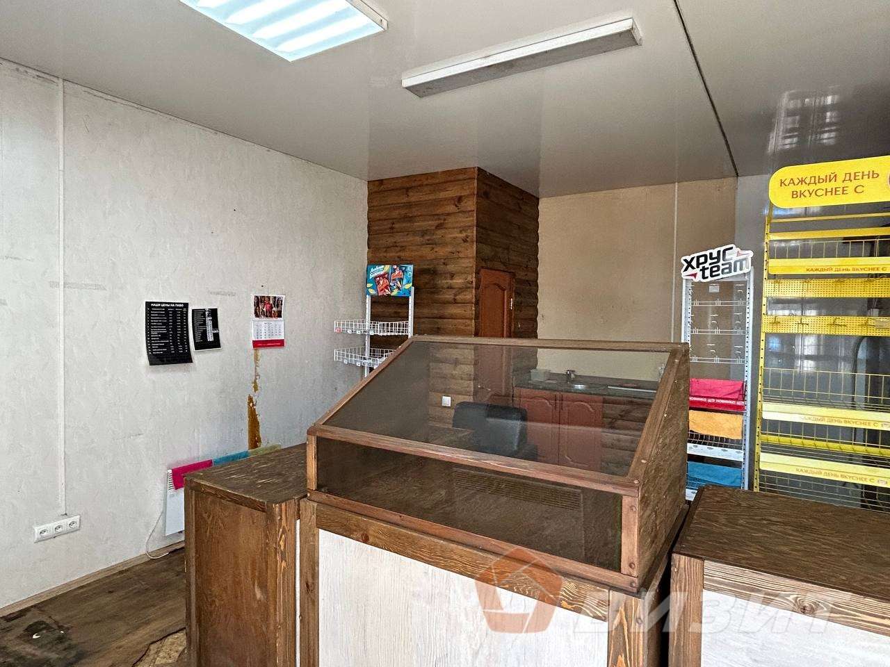 Аренда коммерческой недвижимости, 42м <sup>2</sup>, Самара, Изыскательская улица,  34