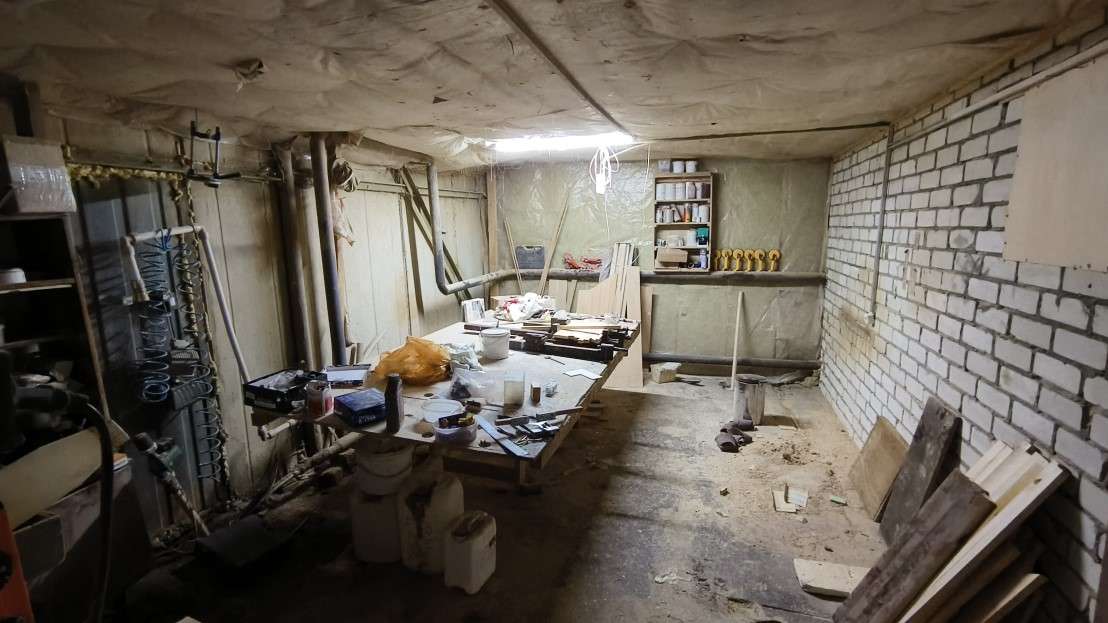 Аренда коммерческой недвижимости, 200м <sup>2</sup>, Самара, Ракитная улица,  4