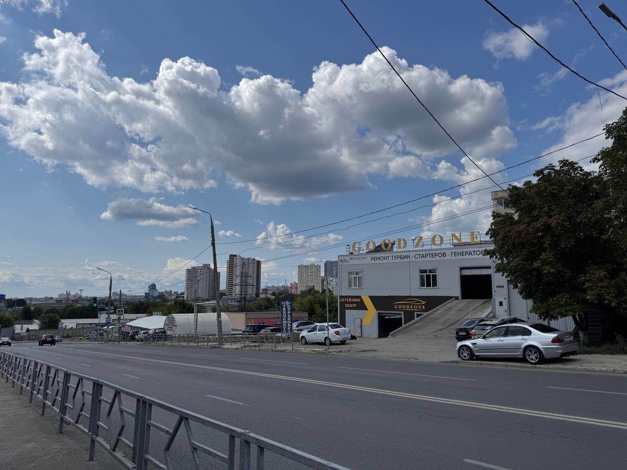 Аренда коммерческой недвижимости, 90м <sup>2</sup>, Самара, Новоурицкая улица,  12к5