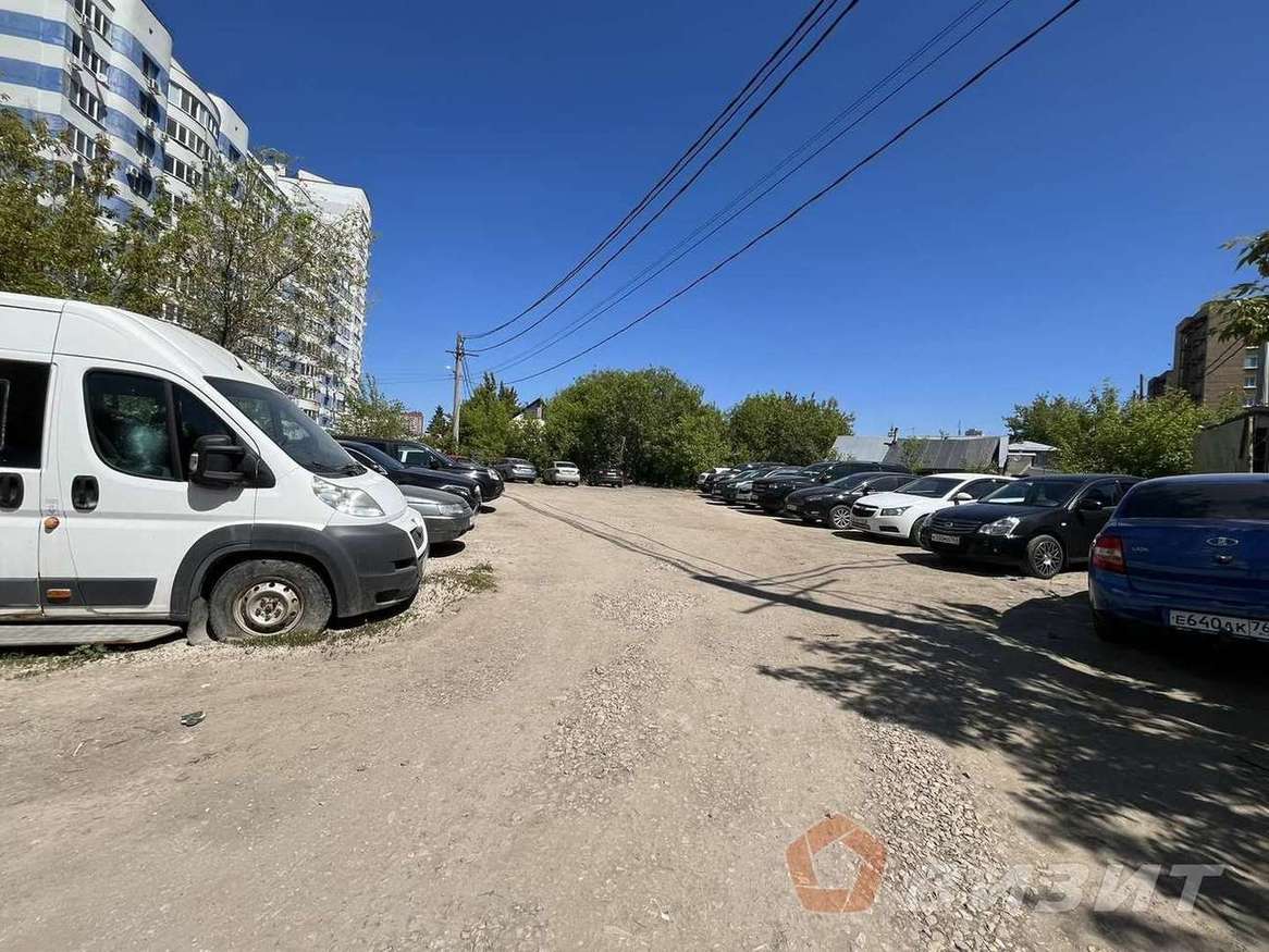 Продажа коммерческой недвижимости, 777м <sup>2</sup>, Самара, Финская улица,  5/1