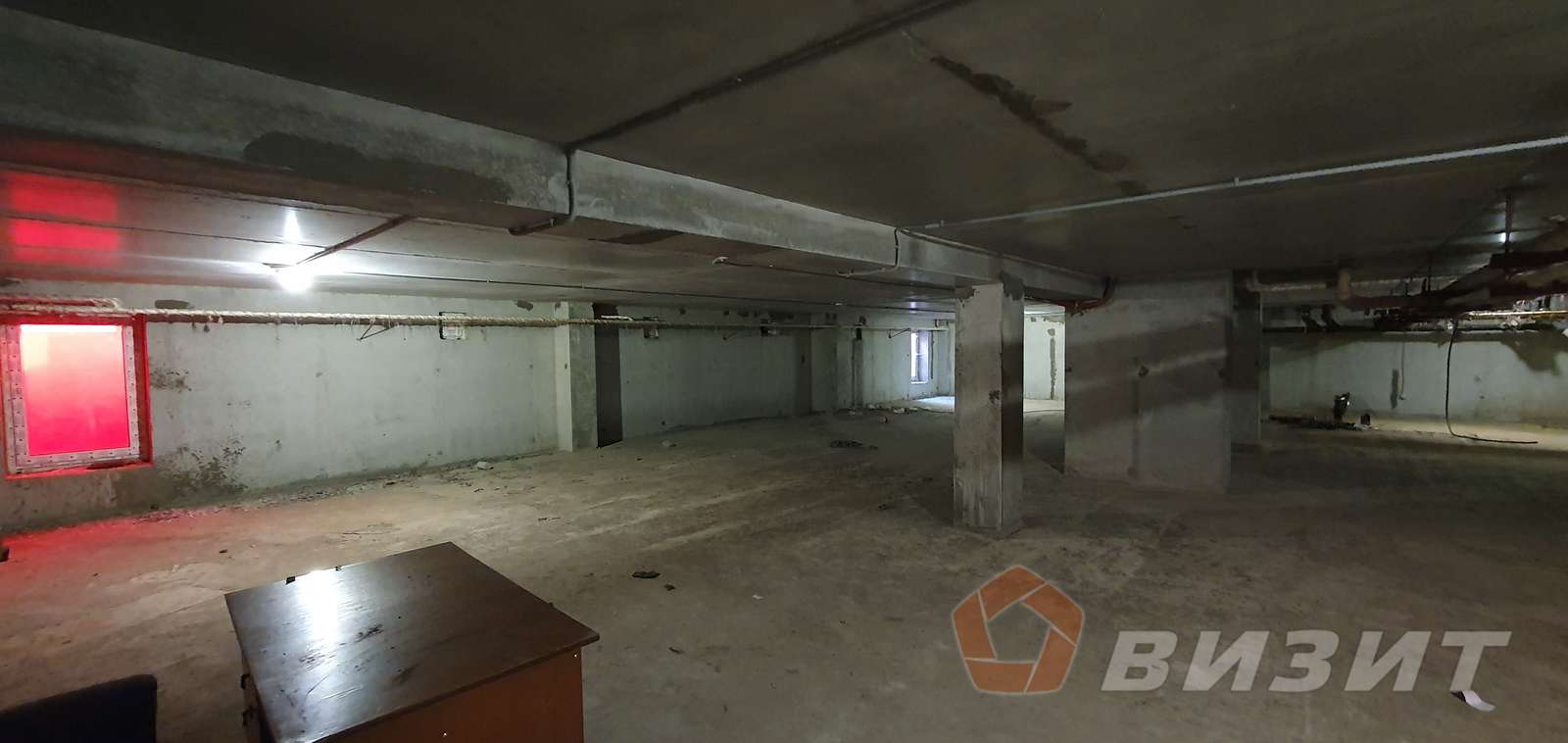 Аренда коммерческой недвижимости, 200м <sup>2</sup>, Самара, Дыбенко улица,  34