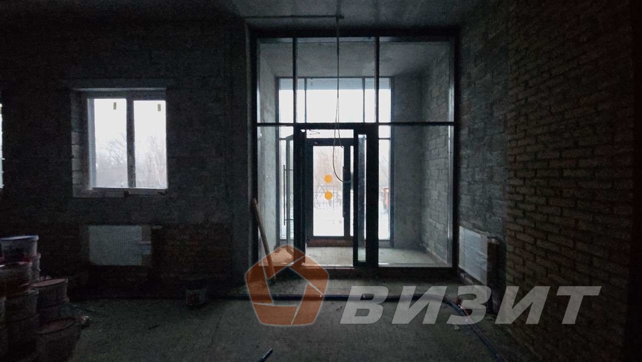 Аренда коммерческой недвижимости, 150м <sup>2</sup>, Самара, Советской Армии улица,  89