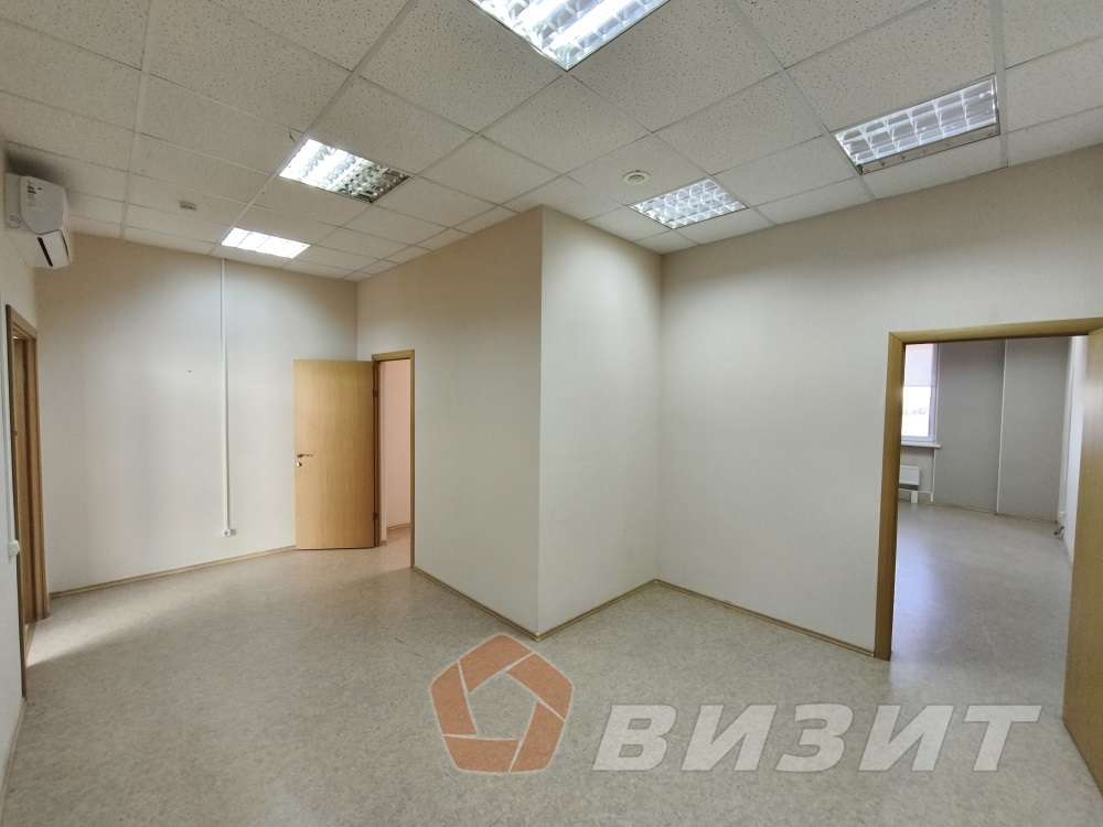 Аренда коммерческой недвижимости, 60м <sup>2</sup>, Самара, Водников улица,  60