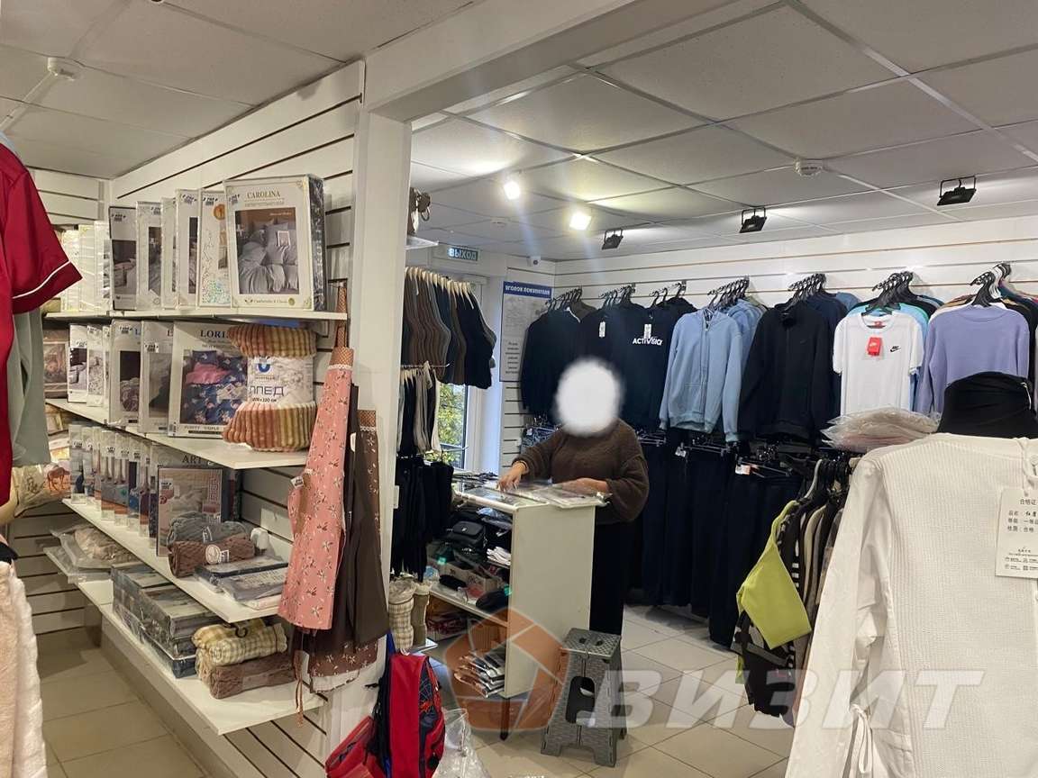 Аренда коммерческой недвижимости, 32м <sup>2</sup>, Самара, Победы улица,  149