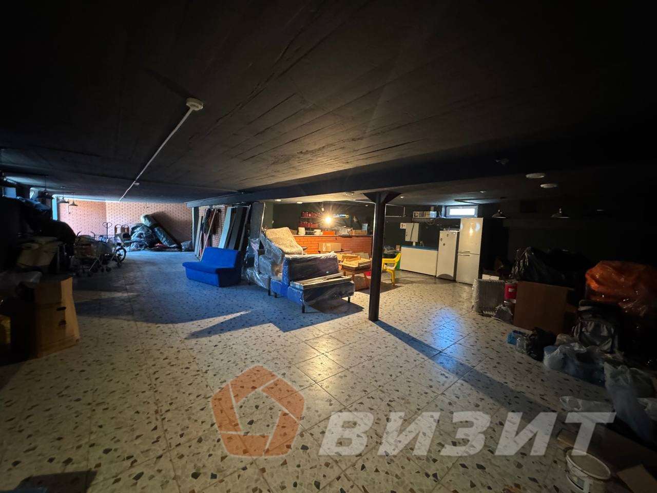 Аренда коммерческой недвижимости, 136м <sup>2</sup>, Самара, 9-я просека 5-я линия,  63