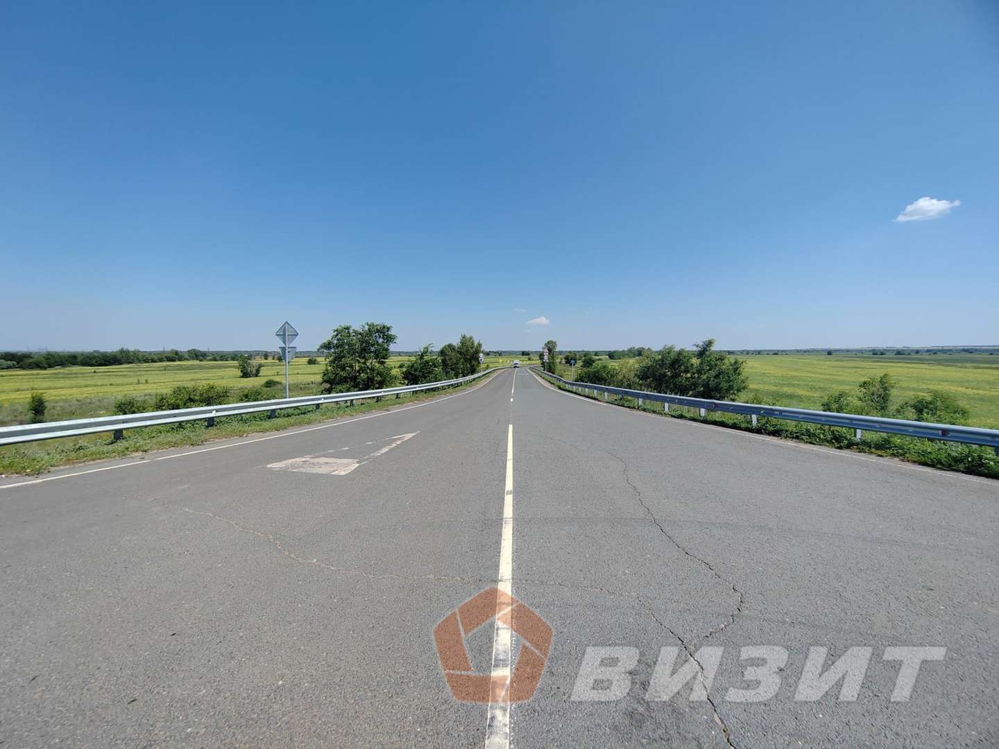 Продажа коммерческой недвижимости, 272м <sup>2</sup>, Белозерки, Озёрный переулок,  3