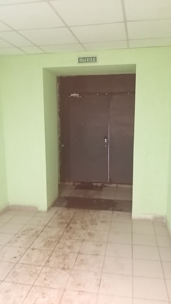 Аренда коммерческой недвижимости, 106м <sup>2</sup>, Самара, Масленникова проспект,  4