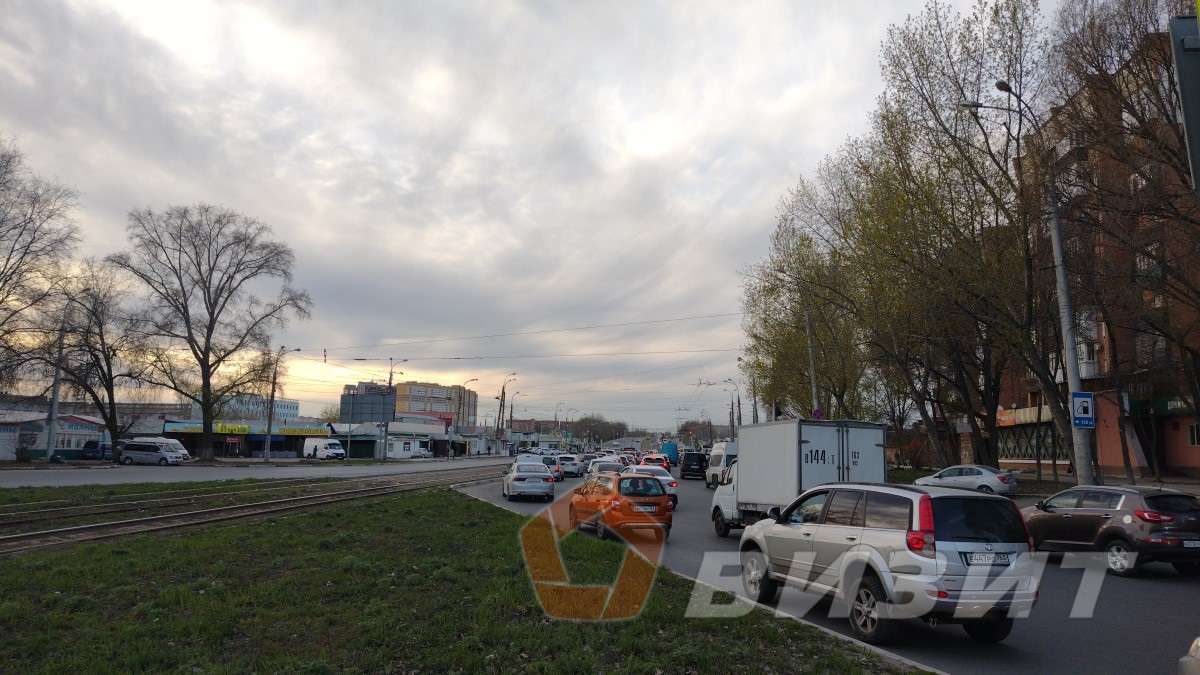 Аренда коммерческой недвижимости, 342м <sup>2</sup>, Самара, Заводское шоссе,  42