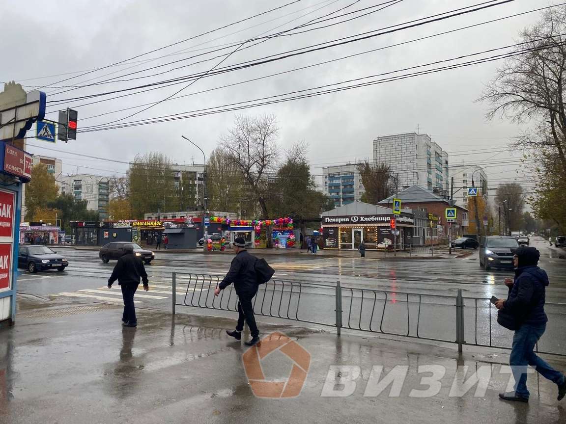 Продажа коммерческой недвижимости, 32м <sup>2</sup>, Самара, Победы улица,  149