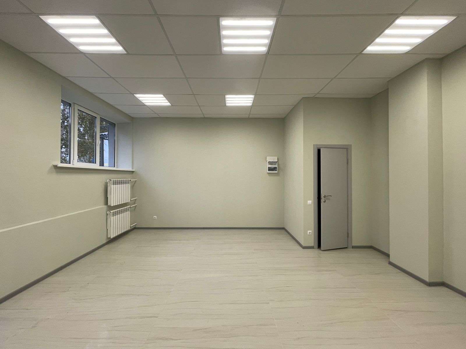 Продажа коммерческой недвижимости, 31м <sup>2</sup>, Самара, Ставропольская улица,  98к1