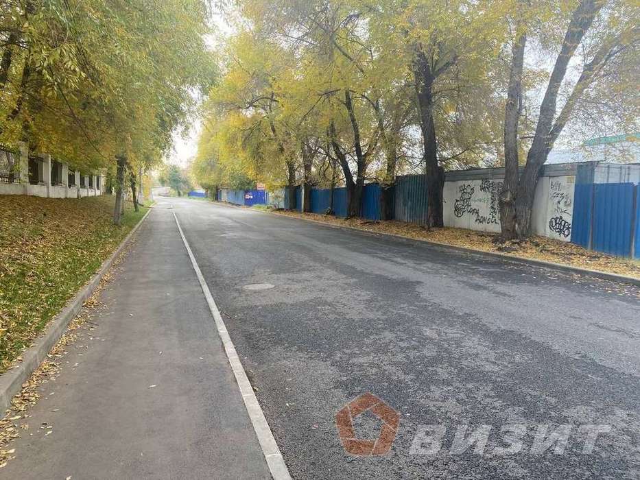 Аренда коммерческой недвижимости, 59м <sup>2</sup>, Самара, 2-й квартал,  13