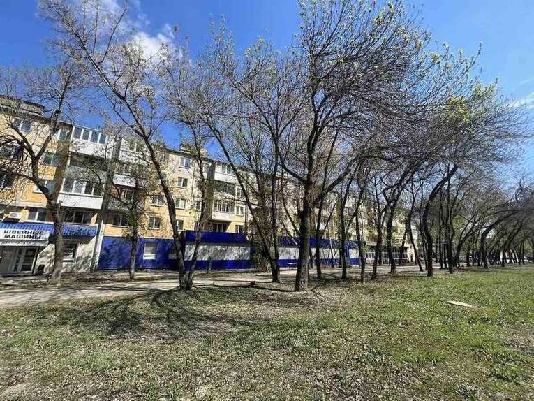 Продажа коммерческой недвижимости, 75м <sup>2</sup>, Самара, Советской Армии улица,  167