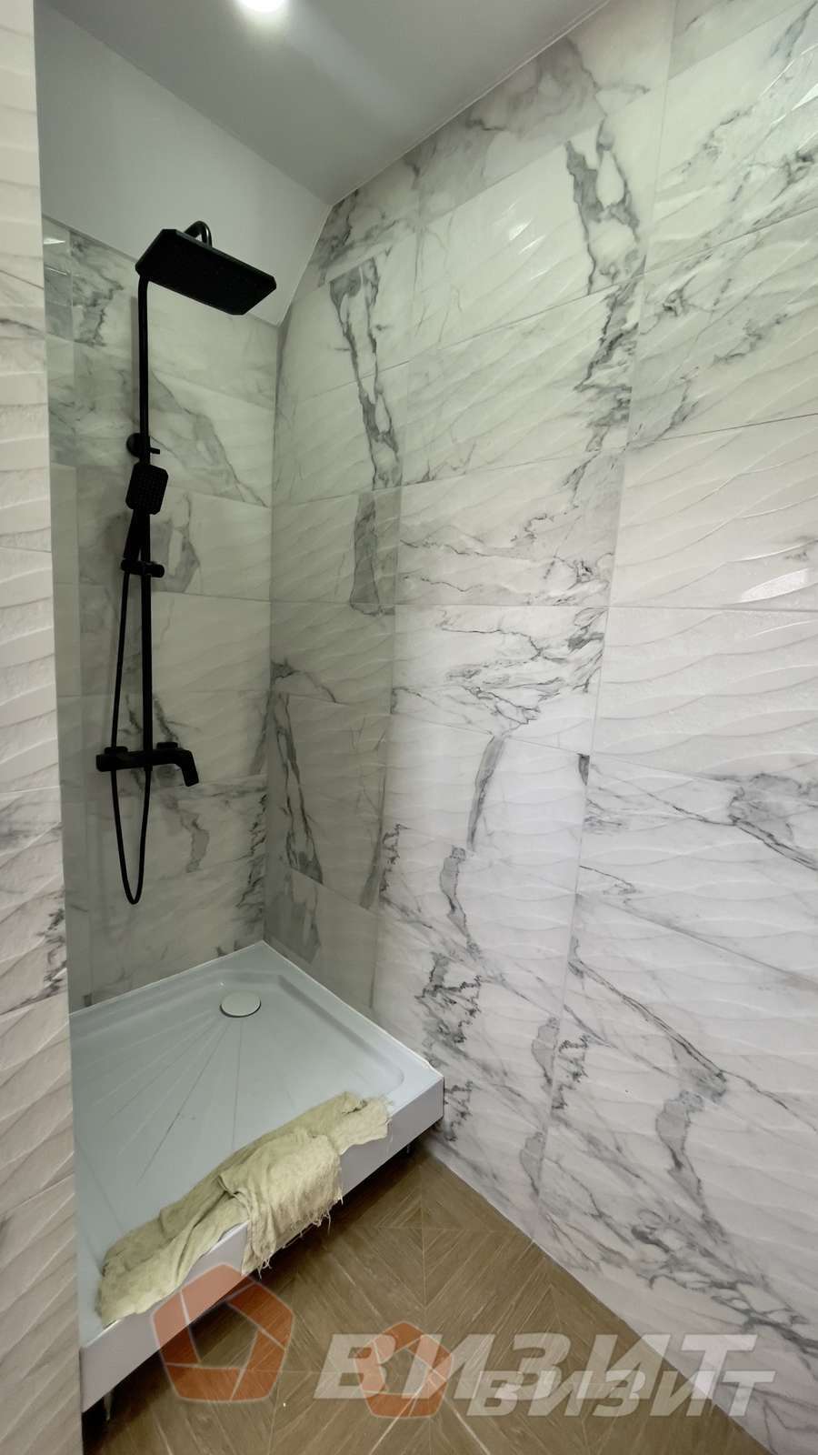 Продажа коммерческой недвижимости, 227м <sup>2</sup>, Самара, Цеховая улица,  116