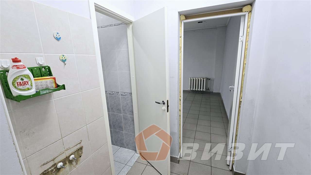 Аренда коммерческой недвижимости, 123м <sup>2</sup>, Самара, Енисейская улица,  56