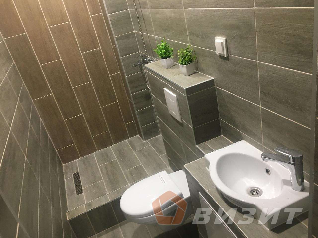 Продажа коммерческой недвижимости, 110м <sup>2</sup>, Самара, Рабочая улица,  95