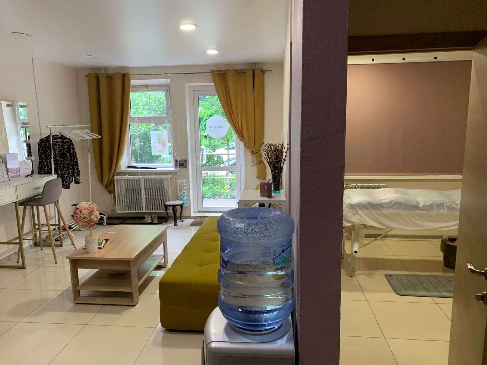 Продажа коммерческой недвижимости, 67м <sup>2</sup>, Самара, 22 Партсъезда улица,  49