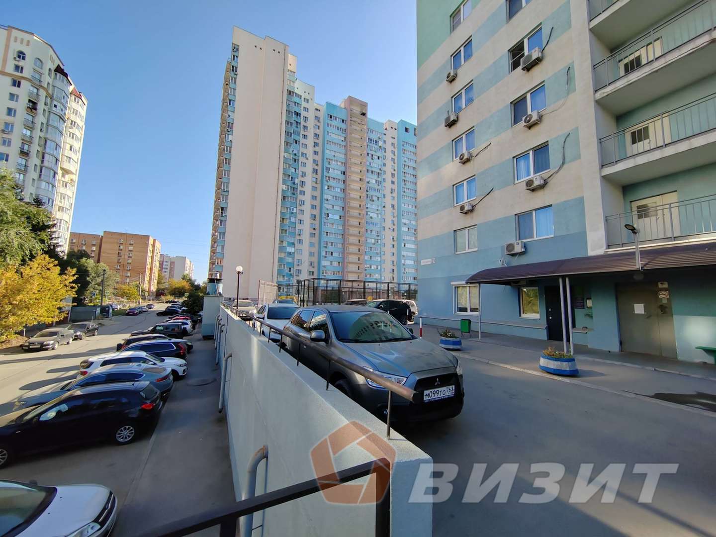 Продажа коммерческой недвижимости, 110м <sup>2</sup>, Самара, Центральная улица,  29