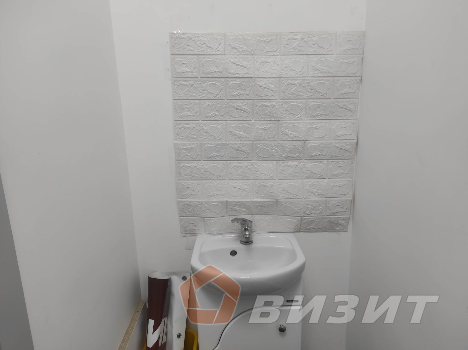 Аренда коммерческой недвижимости, 38м <sup>2</sup>, Самара, Ново-Садовая улица,  164