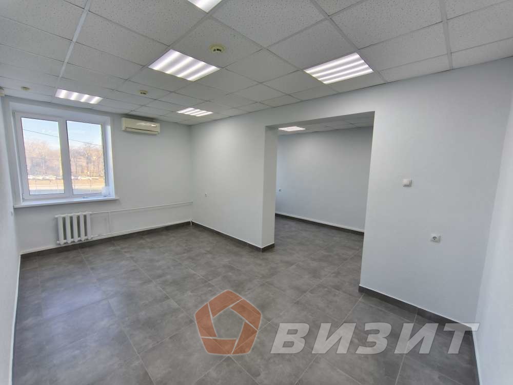 Продажа коммерческой недвижимости, 80м <sup>2</sup>, Самара, Ташкентская улица,  196А