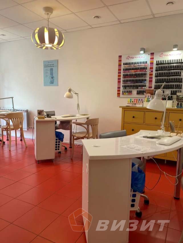 Аренда коммерческой недвижимости, 62м <sup>2</sup>, Самара, Галактионовская улица,  187