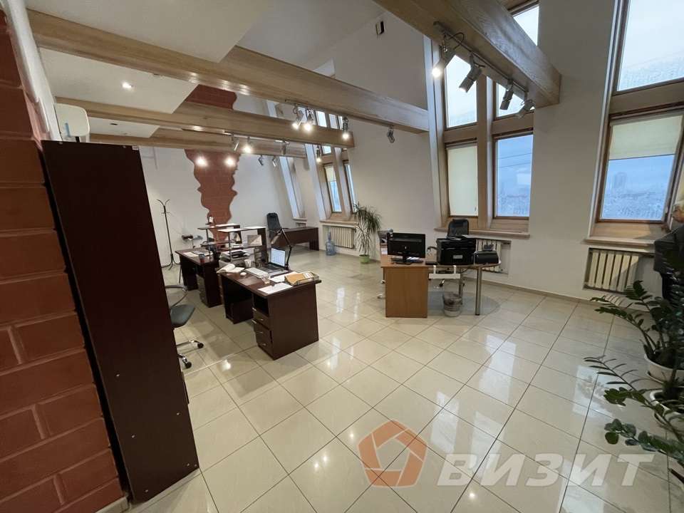 Аренда коммерческой недвижимости, 155м <sup>2</sup>, Самара, Московское шоссе,  23